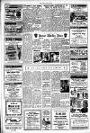 Runcorn Weekly News Friday 18 March 1955 Page 2