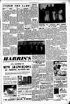 Runcorn Weekly News Friday 18 March 1955 Page 3