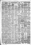 Runcorn Weekly News Friday 18 March 1955 Page 4