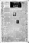 Runcorn Weekly News Friday 18 March 1955 Page 5