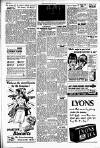 Runcorn Weekly News Friday 18 March 1955 Page 6