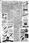 Runcorn Weekly News Friday 18 March 1955 Page 8