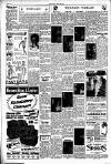 Runcorn Weekly News Friday 18 March 1955 Page 10