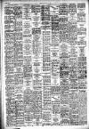 Runcorn Weekly News Friday 01 July 1955 Page 4