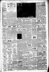 Runcorn Weekly News Friday 01 July 1955 Page 5