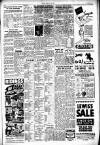 Runcorn Weekly News Friday 01 July 1955 Page 7