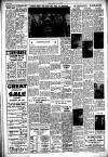 Runcorn Weekly News Friday 01 July 1955 Page 8