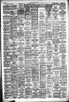 Runcorn Weekly News Friday 02 December 1955 Page 4