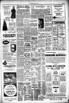 Runcorn Weekly News Friday 02 December 1955 Page 9