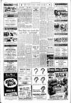 Runcorn Weekly News Friday 13 January 1956 Page 2