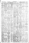 Runcorn Weekly News Friday 13 January 1956 Page 4