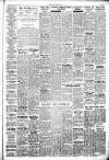 Runcorn Weekly News Friday 13 January 1956 Page 5