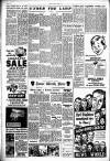 Runcorn Weekly News Friday 13 January 1956 Page 6