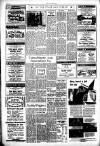 Runcorn Weekly News Friday 01 June 1956 Page 2