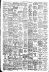 Runcorn Weekly News Friday 01 June 1956 Page 4