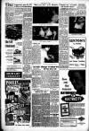 Runcorn Weekly News Friday 01 June 1956 Page 6