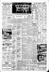 Runcorn Weekly News Friday 01 June 1956 Page 7