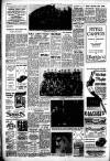 Runcorn Weekly News Friday 01 June 1956 Page 8