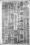 Runcorn Weekly News Friday 04 January 1957 Page 4