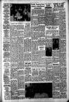 Runcorn Weekly News Friday 04 January 1957 Page 5