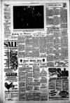 Runcorn Weekly News Friday 04 January 1957 Page 6