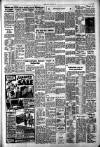 Runcorn Weekly News Friday 04 January 1957 Page 7
