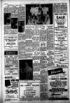 Runcorn Weekly News Friday 04 January 1957 Page 8