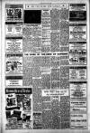 Runcorn Weekly News Friday 11 January 1957 Page 2
