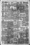 Runcorn Weekly News Friday 11 January 1957 Page 5