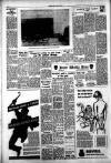 Runcorn Weekly News Friday 11 January 1957 Page 6