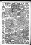 Runcorn Weekly News Thursday 08 August 1957 Page 4