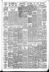 Runcorn Weekly News Thursday 08 August 1957 Page 5