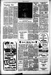 Runcorn Weekly News Thursday 08 August 1957 Page 6