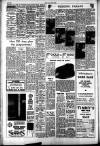 Runcorn Weekly News Thursday 08 August 1957 Page 8