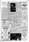 Runcorn Weekly News Thursday 08 January 1959 Page 3