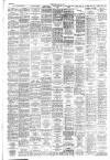 Runcorn Weekly News Thursday 08 January 1959 Page 4