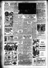 Runcorn Weekly News Thursday 10 December 1959 Page 2