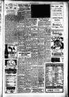 Runcorn Weekly News Thursday 10 December 1959 Page 3