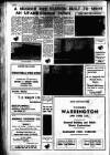 Runcorn Weekly News Thursday 10 December 1959 Page 4
