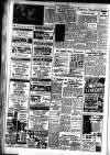 Runcorn Weekly News Thursday 10 December 1959 Page 6