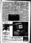 Runcorn Weekly News Thursday 10 December 1959 Page 7