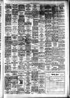 Runcorn Weekly News Thursday 10 December 1959 Page 9