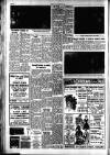 Runcorn Weekly News Thursday 10 December 1959 Page 10