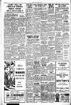 Runcorn Weekly News Thursday 14 January 1960 Page 2