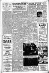 Runcorn Weekly News Thursday 14 January 1960 Page 3