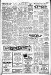 Runcorn Weekly News Thursday 14 January 1960 Page 7