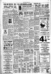 Runcorn Weekly News Thursday 14 January 1960 Page 8