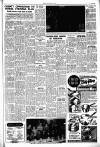 Runcorn Weekly News Thursday 14 January 1960 Page 9