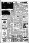 Runcorn Weekly News Thursday 14 January 1960 Page 10