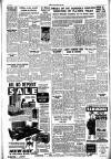 Runcorn Weekly News Thursday 21 January 1960 Page 2